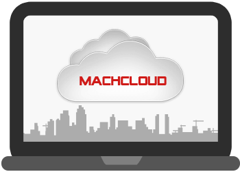 machcloud all in one